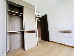 The Florence Residences (D19), Apartment #426805441